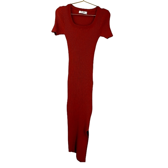 SOLD - Picture 2 of 14